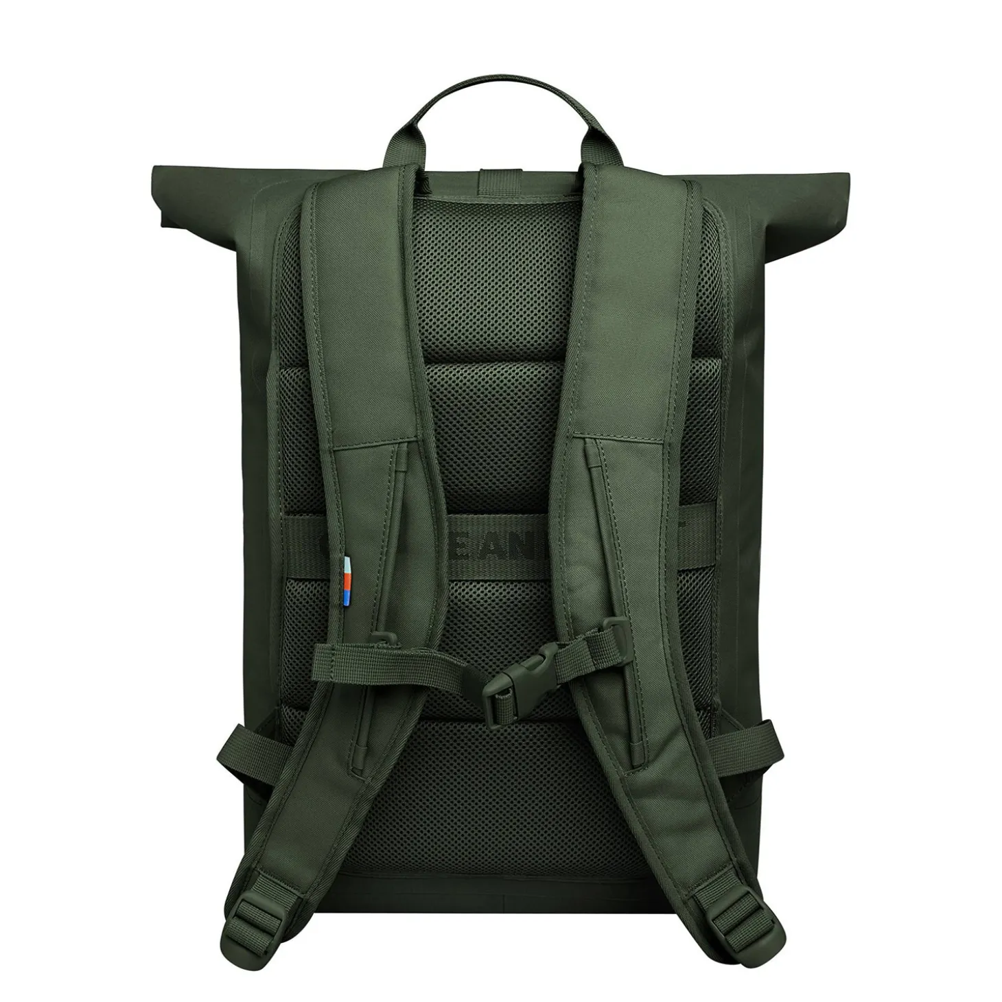 GOT BAGRolltop Lite 2.0