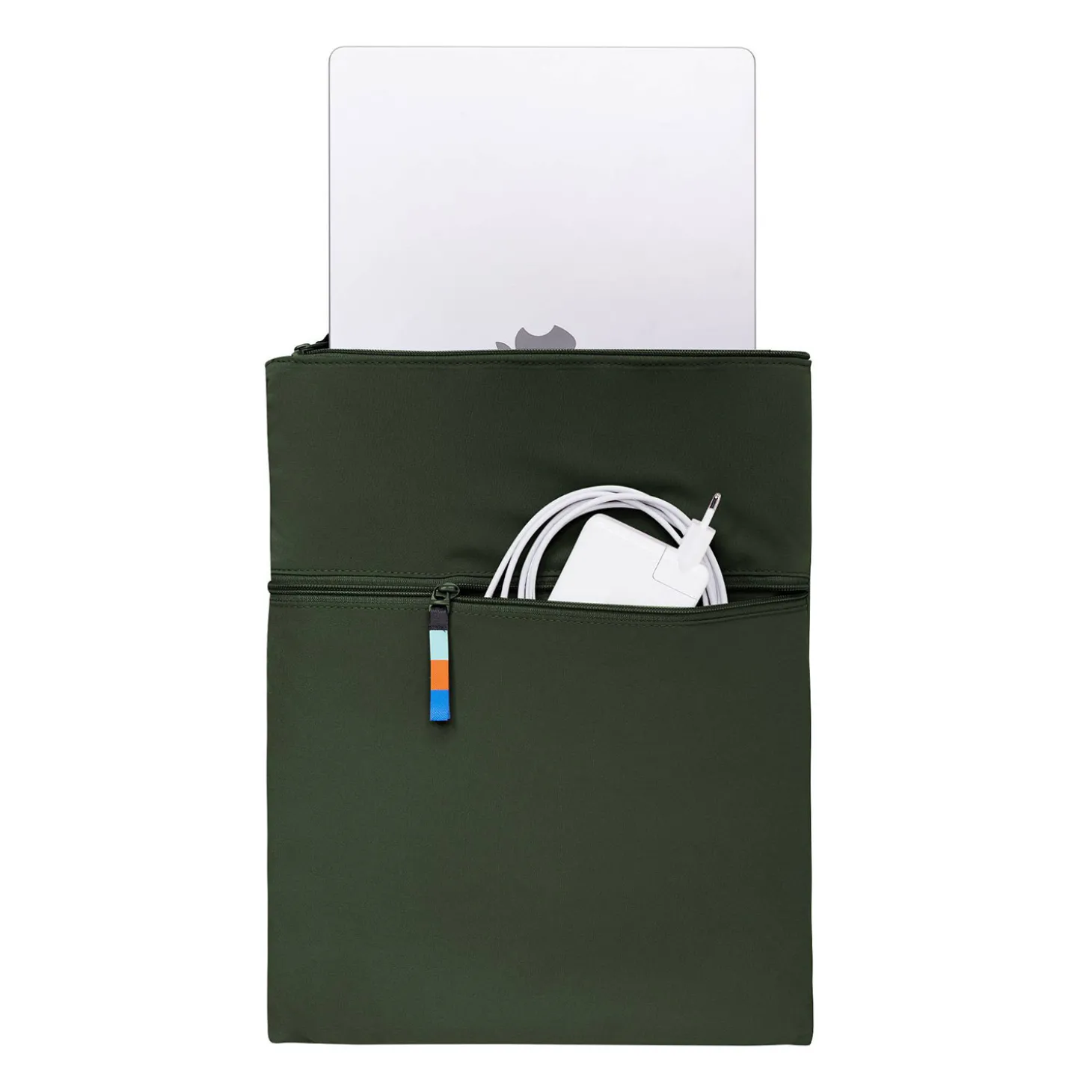 GOT BAGRolltop Lite 2.0