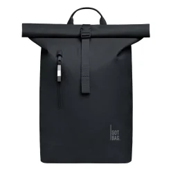 GOT BAGRolltop Lite 2.0