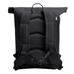 GOT BAGRolltop Lite 2.0