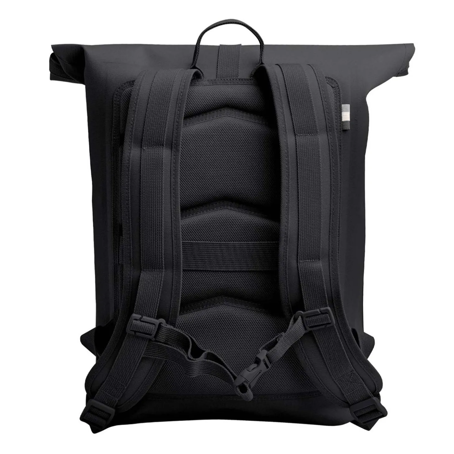 GOT BAGRolltop Lite 2.0