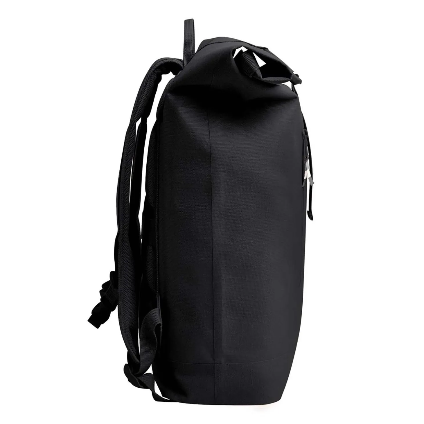 GOT BAGRolltop Lite 2.0