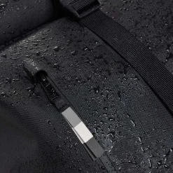 GOT BAGRolltop Lite 2.0