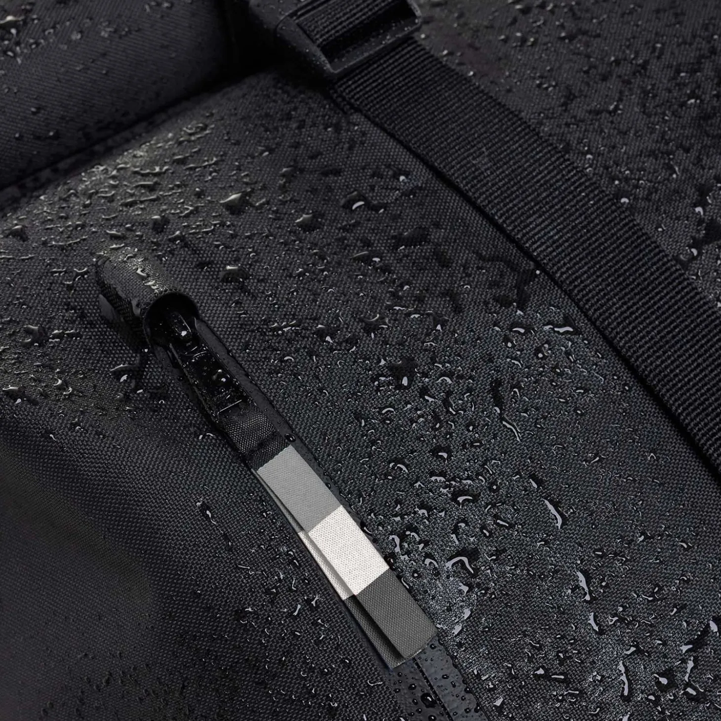 GOT BAGRolltop Lite 2.0