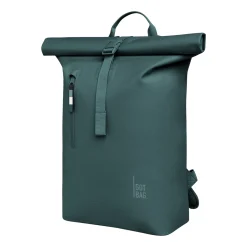 GOT BAGRolltop Lite 2.0