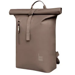 GOT BAGRolltop Lite 2.0