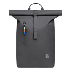 GOT BAGRolltop Lite 2.0