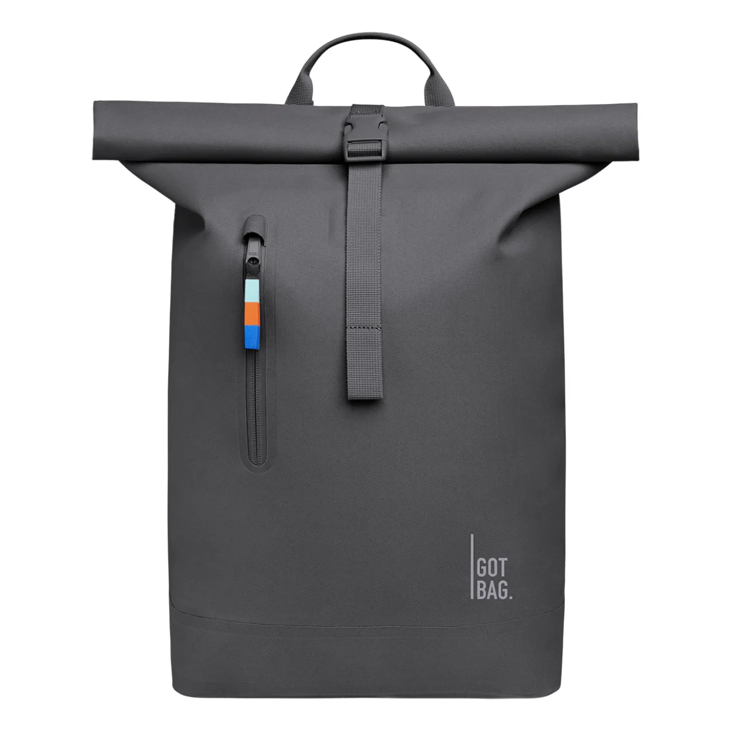 GOT BAGRolltop Lite 2.0