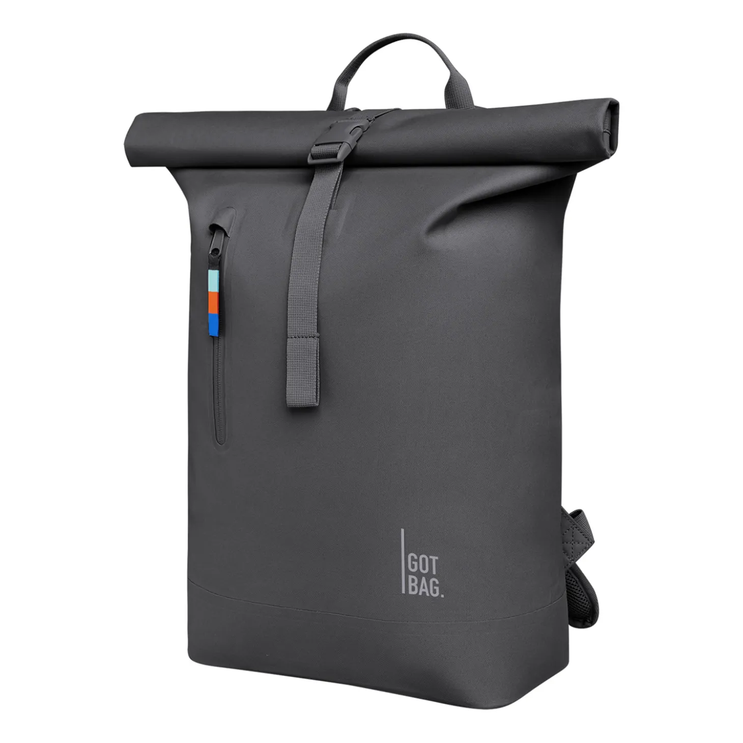 GOT BAGRolltop Lite 2.0