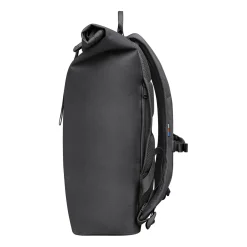 GOT BAGRolltop Lite 2.0