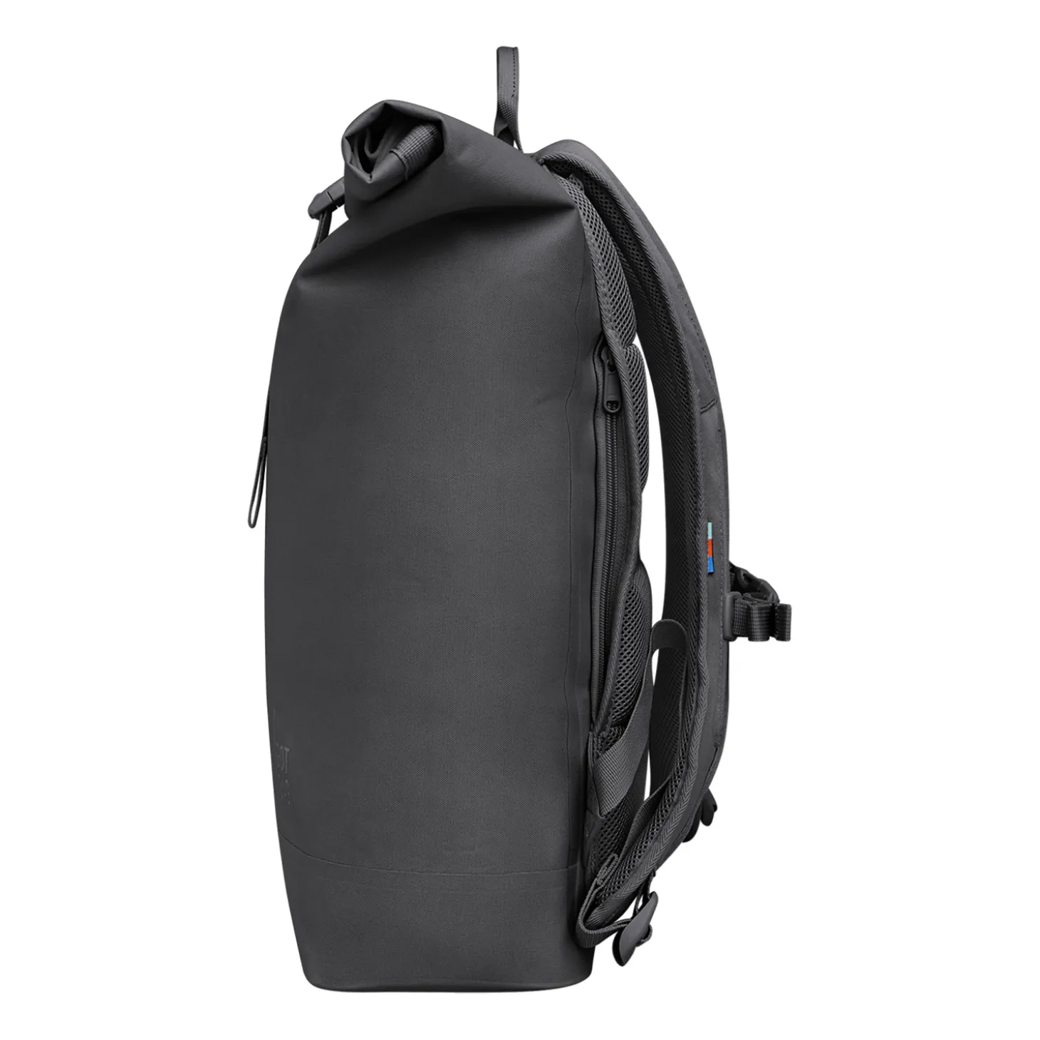 GOT BAGRolltop Lite 2.0