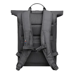 GOT BAGRolltop Lite 2.0