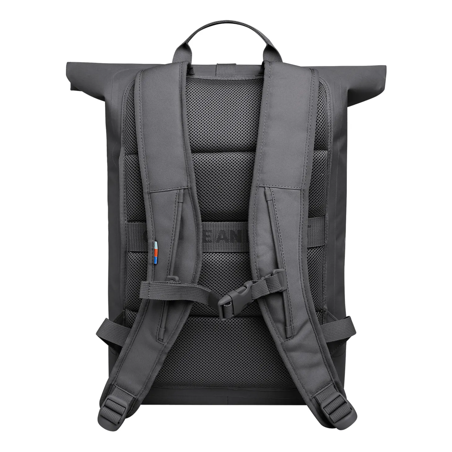 GOT BAGRolltop Lite 2.0