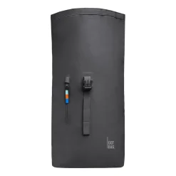 GOT BAGRolltop Lite 2.0