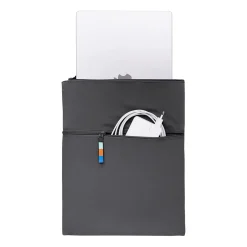 GOT BAGRolltop Lite 2.0