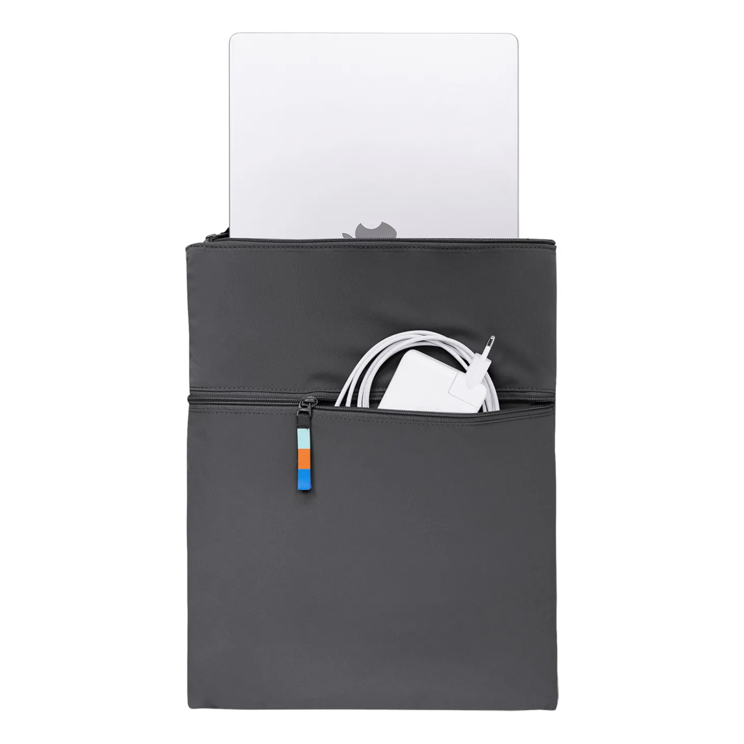 GOT BAGRolltop Lite 2.0