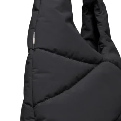 GOT BAGWavy Puffer Shoulder Bag