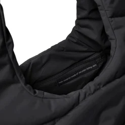 GOT BAGWavy Puffer Shoulder Bag