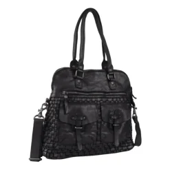 Harbour 2ndAlexandra UP