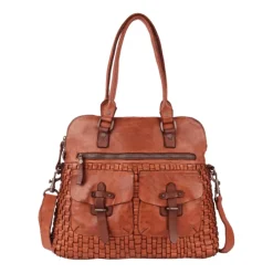 Harbour 2ndAlexandra UP