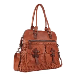 Harbour 2ndAlexandra UP