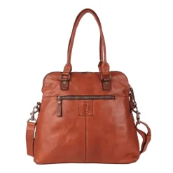 Harbour 2ndAlexandra UP