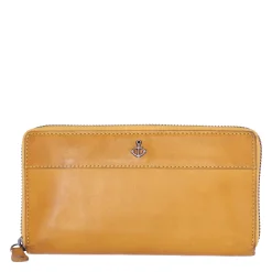 Harbour 2ndAtlantica