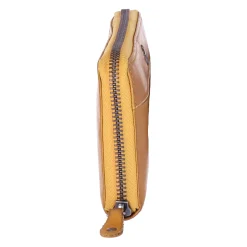 Harbour 2ndAtlantica