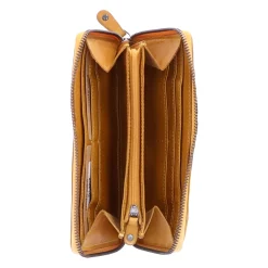 Harbour 2ndAtlantica