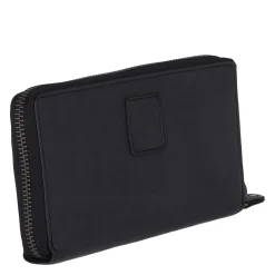 Harbour 2ndAtlantica