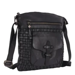 Harbour 2ndAurora UP