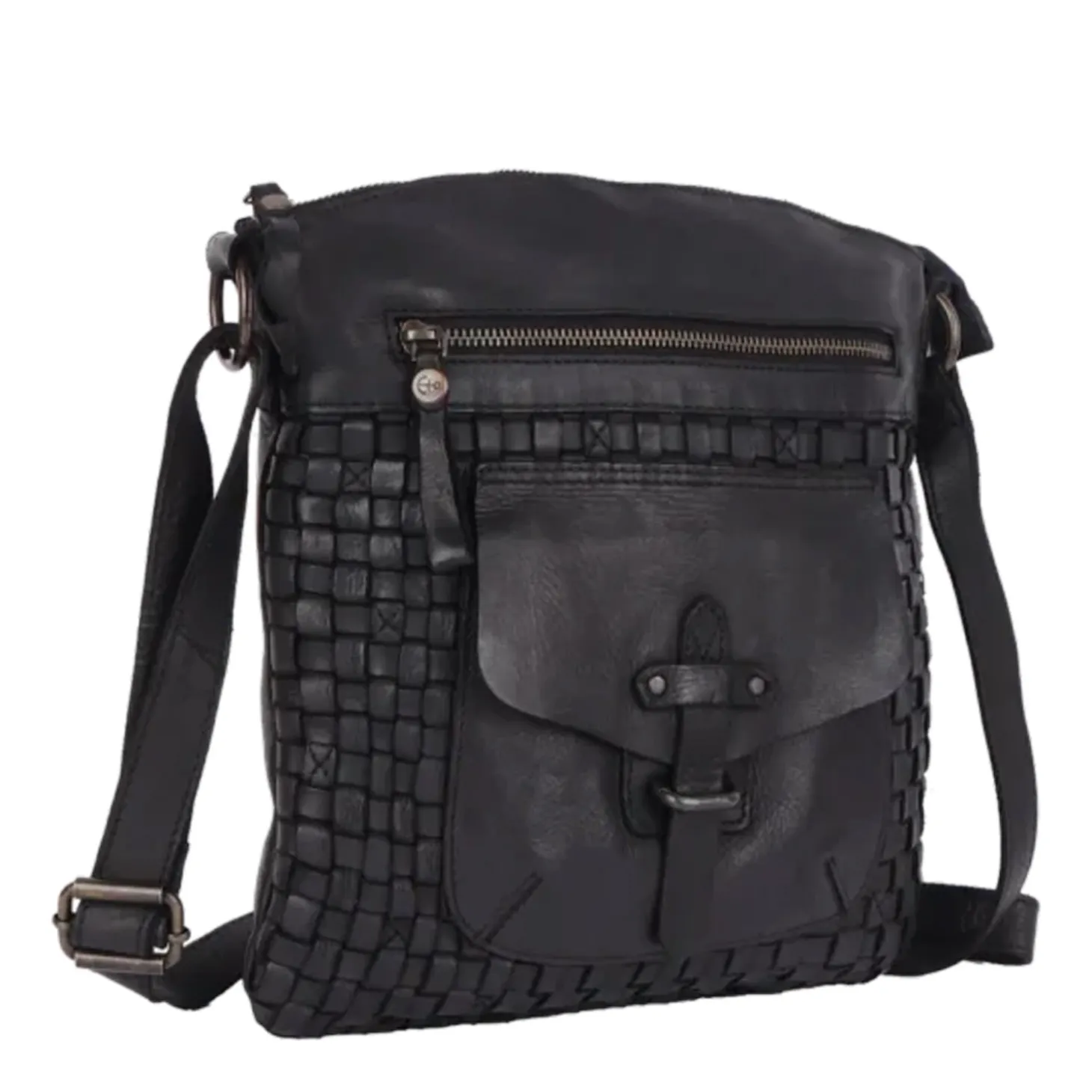 Harbour 2ndAurora UP