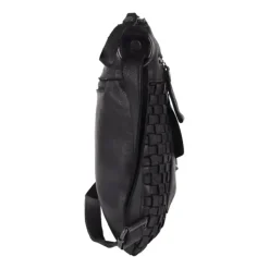 Harbour 2ndAurora UP