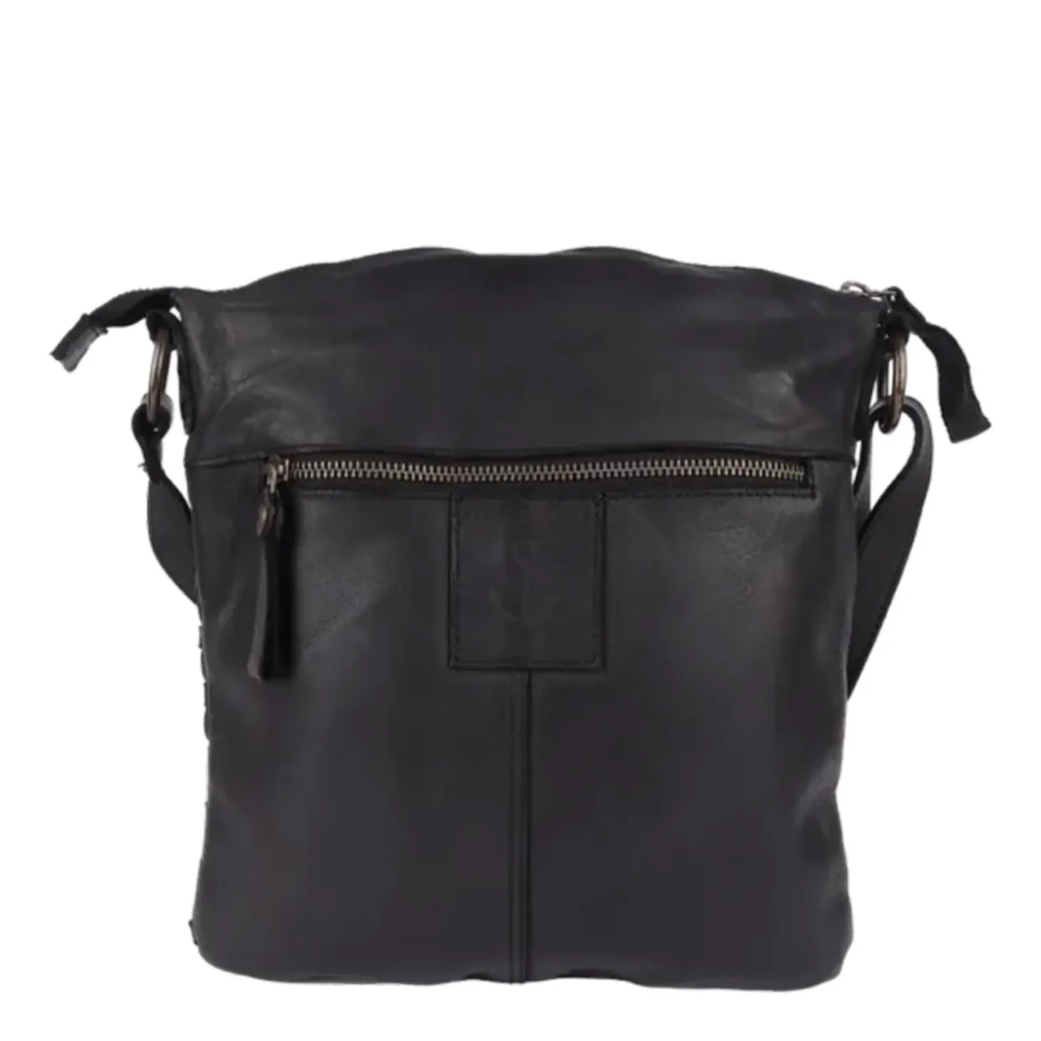 Harbour 2ndAurora UP