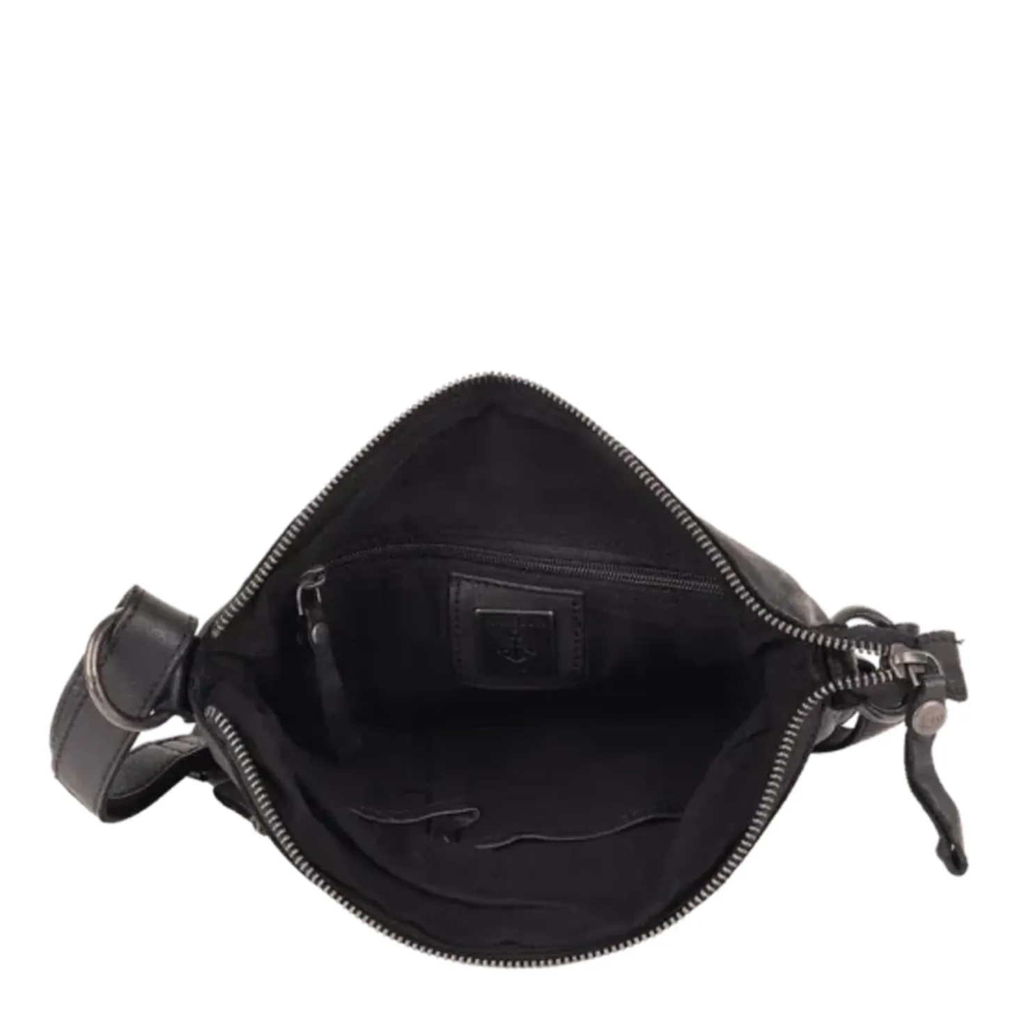 Harbour 2ndAurora UP