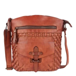 Harbour 2ndAurora UP