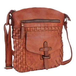 Harbour 2ndAurora UP