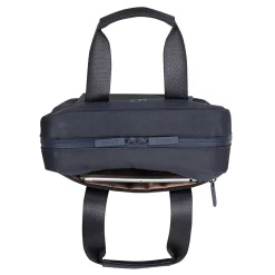 Harbour 2ndHamburg L