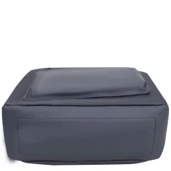 Harbour 2ndHamburg L