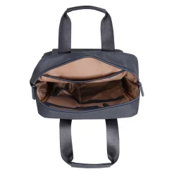 Harbour 2ndHamburg L