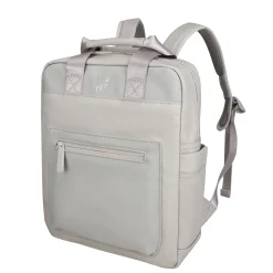 Harbour 2ndHamburg L