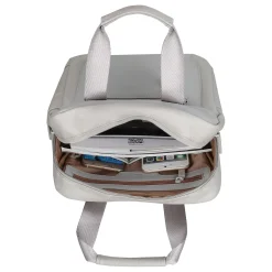 Harbour 2ndHamburg L