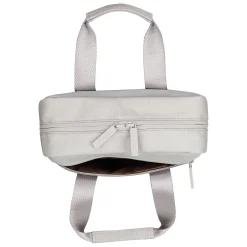 Harbour 2ndHamburg L