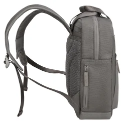 Harbour 2ndHamburg L