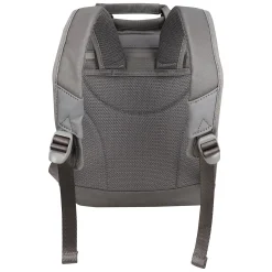 Harbour 2ndHamburg L