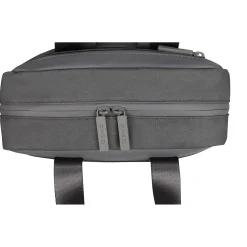 Harbour 2ndHamburg L