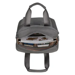 Harbour 2ndHamburg L