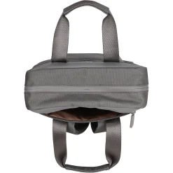 Harbour 2ndHamburg L