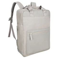 Harbour 2ndHamburg XL