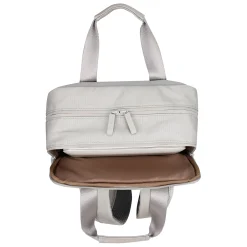 Harbour 2ndHamburg XL